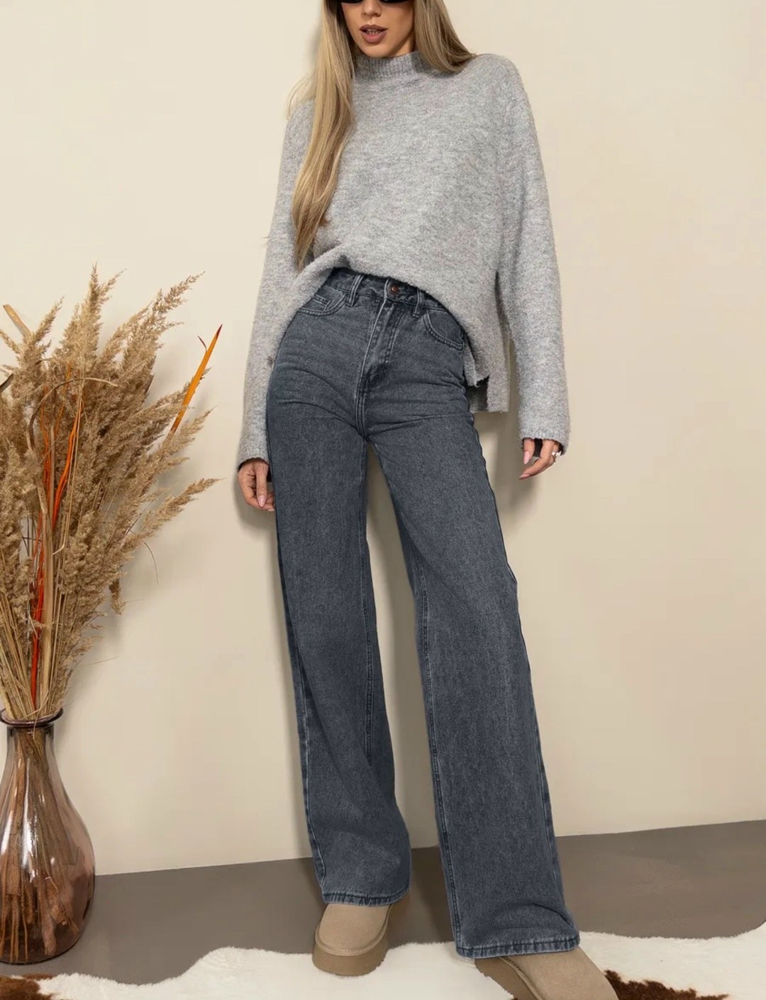 стиль одежды,джинсы брюки,стильные наряды,повседневная одежда