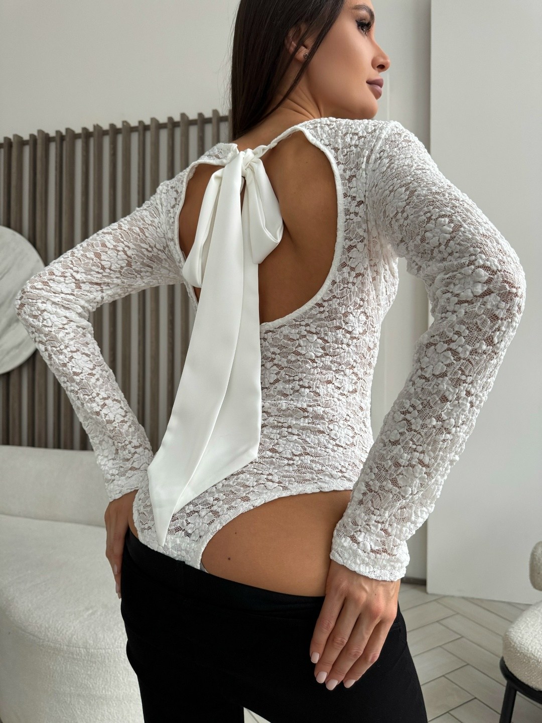 боди кружевное,боди с открытой спиной,женская боди,черное боди с открытой спиной,топ кружевной