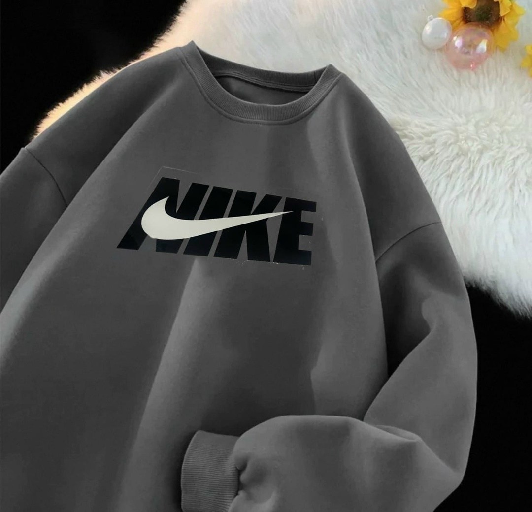 свитшот женская,женская кофта,кофта розовая,толстовка,толстовка повседневная