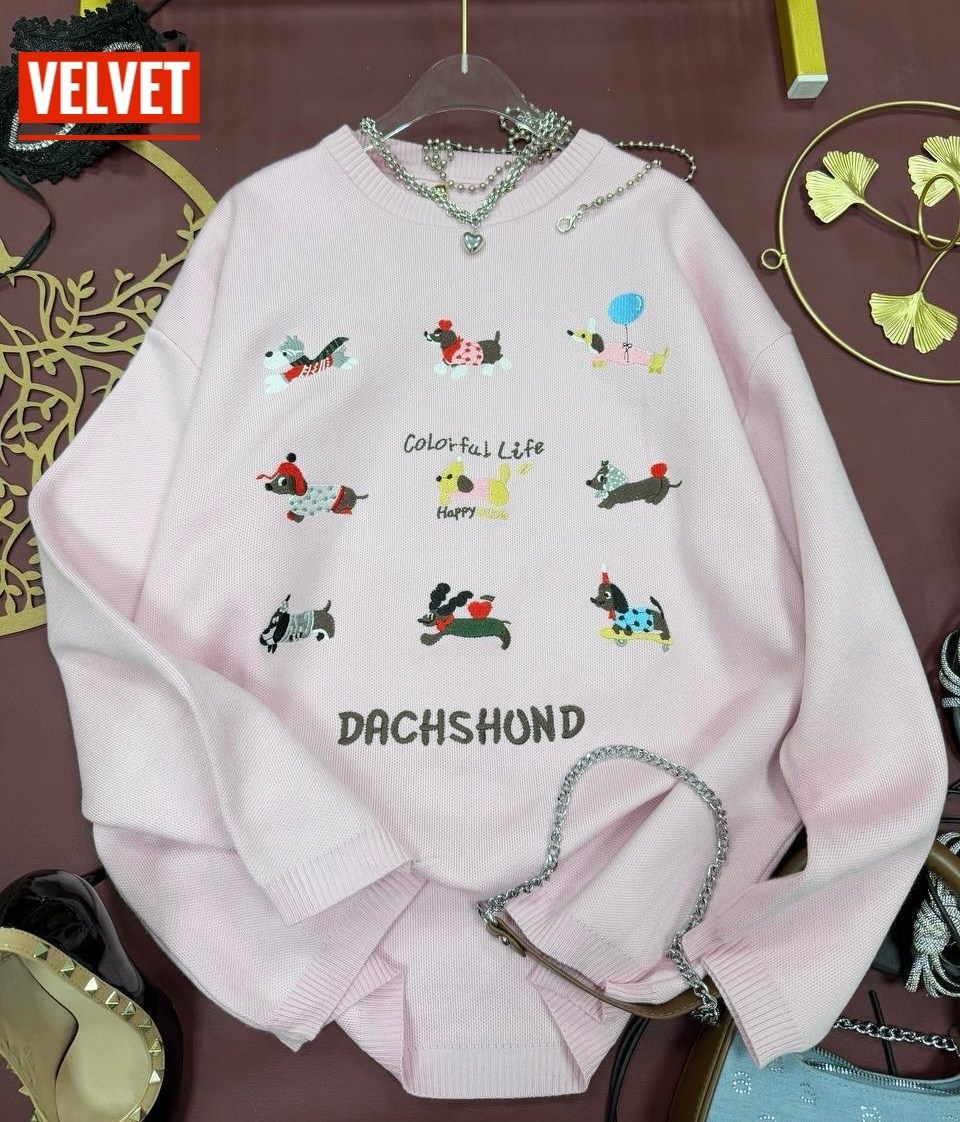 свитер женский,женская кофта,свитер,свитшот женский,свитер удлиненная