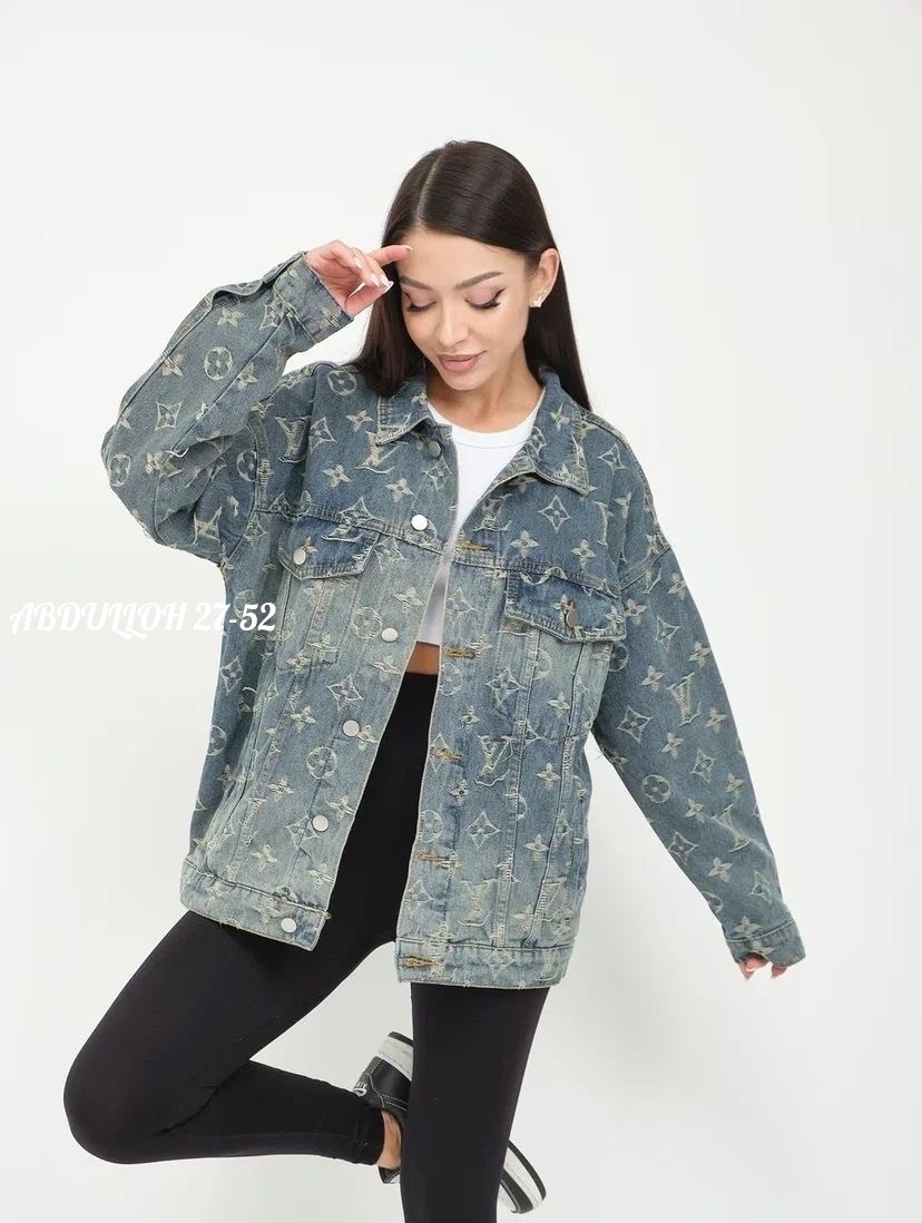 куртка оверсайз,женская куртка,куртка бомбер женский стеганый em&sima,рубашка женская,куртка джинсовая