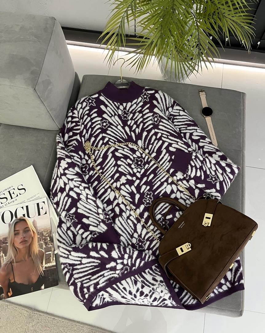 женская кофта,свитера туники,кардиган кофта,кофта свитер,кофта свитер женский