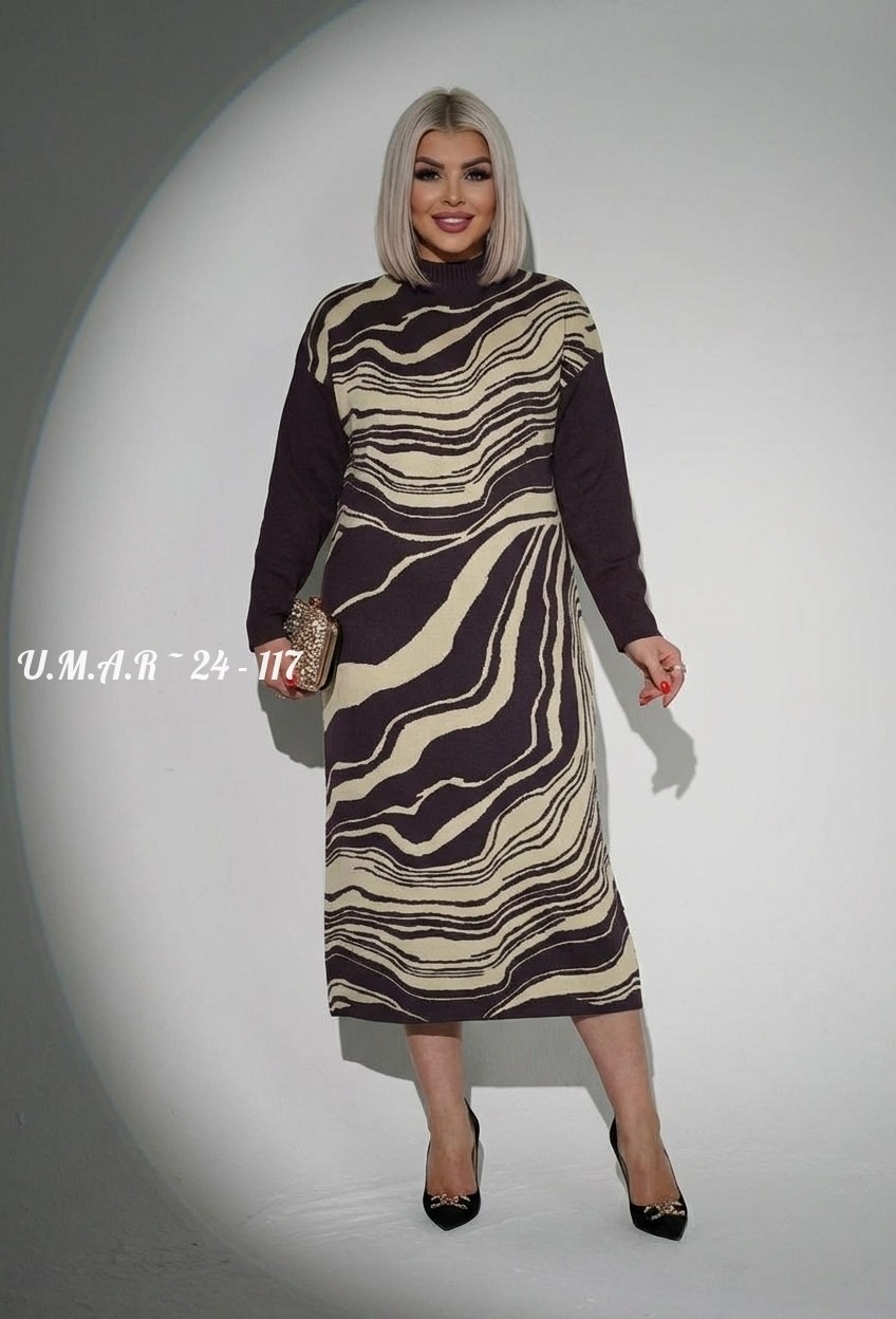 трикотажное платье,теплое платье,женское платье,платье вязаное,платье вязаное длинное