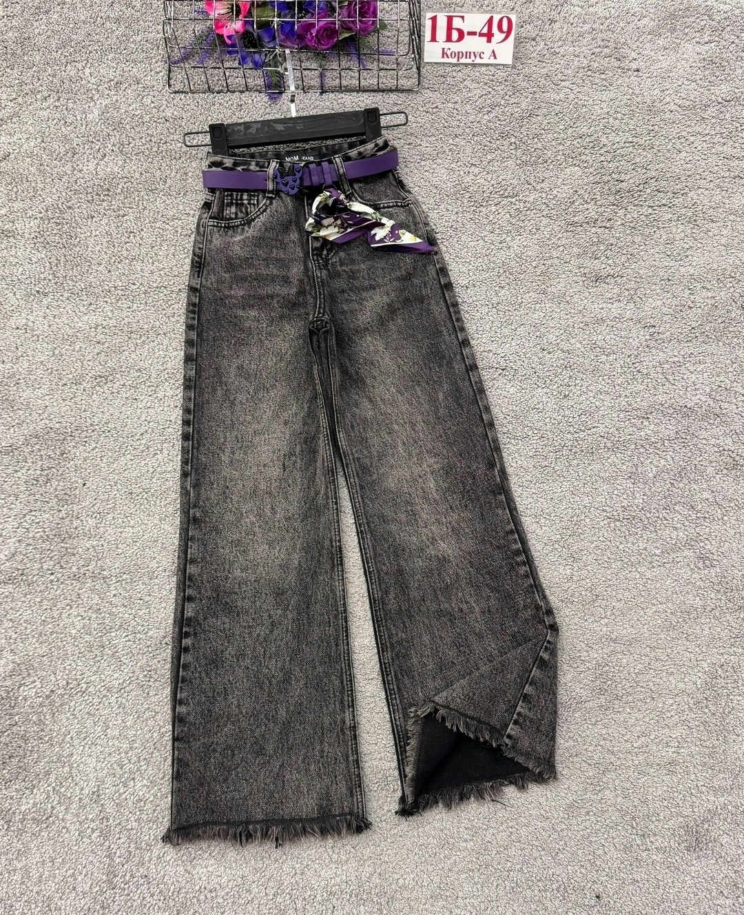 брюки джинсы,брюки джинсовые,джинсы для девочек,детские джинсы,джинсы детский