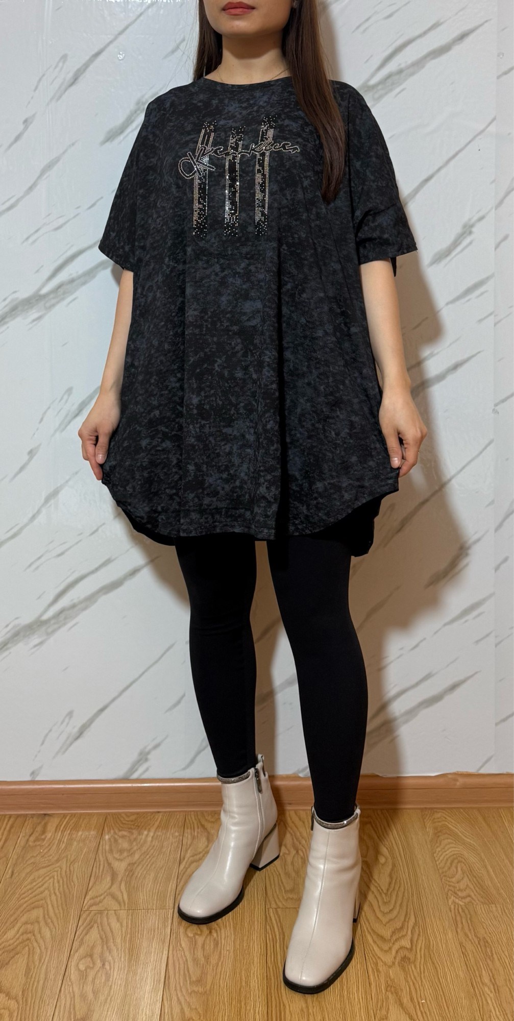 женская футболка,туника женская,туника одежда,футболка майка,футболка