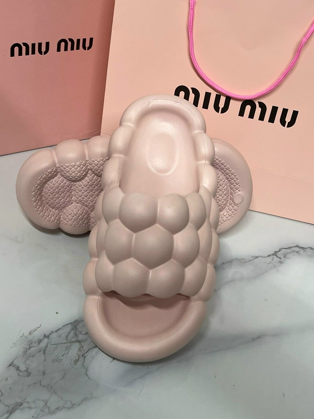 шлепанцы женские,тапочки модные,,домашние тапочки,шлепанцы из эва