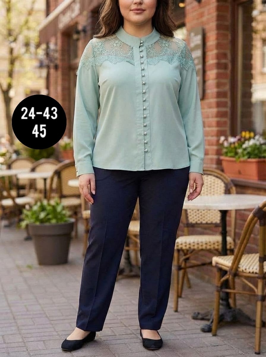 женская блуза,блузка женская,повседневная блуза,стильная блуза,блузы