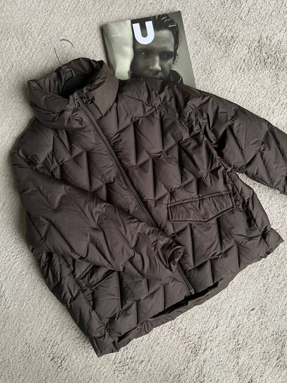 женская куртка,женская демисезонная куртка,стильная куртка,куртка оверсайз,куртка