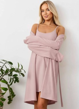 Домашняя одежда