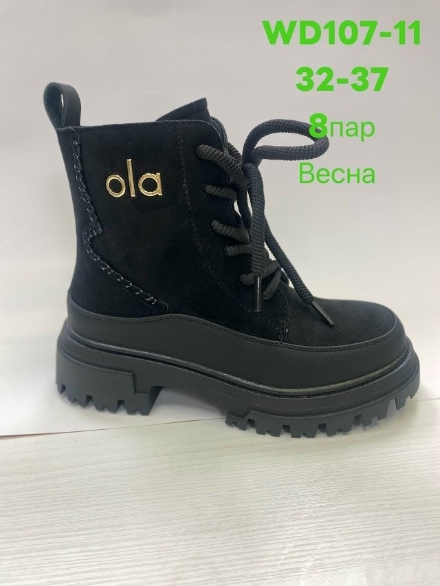 ботинки женские,,женская ,ботинки женские демисезонные, демисезонные