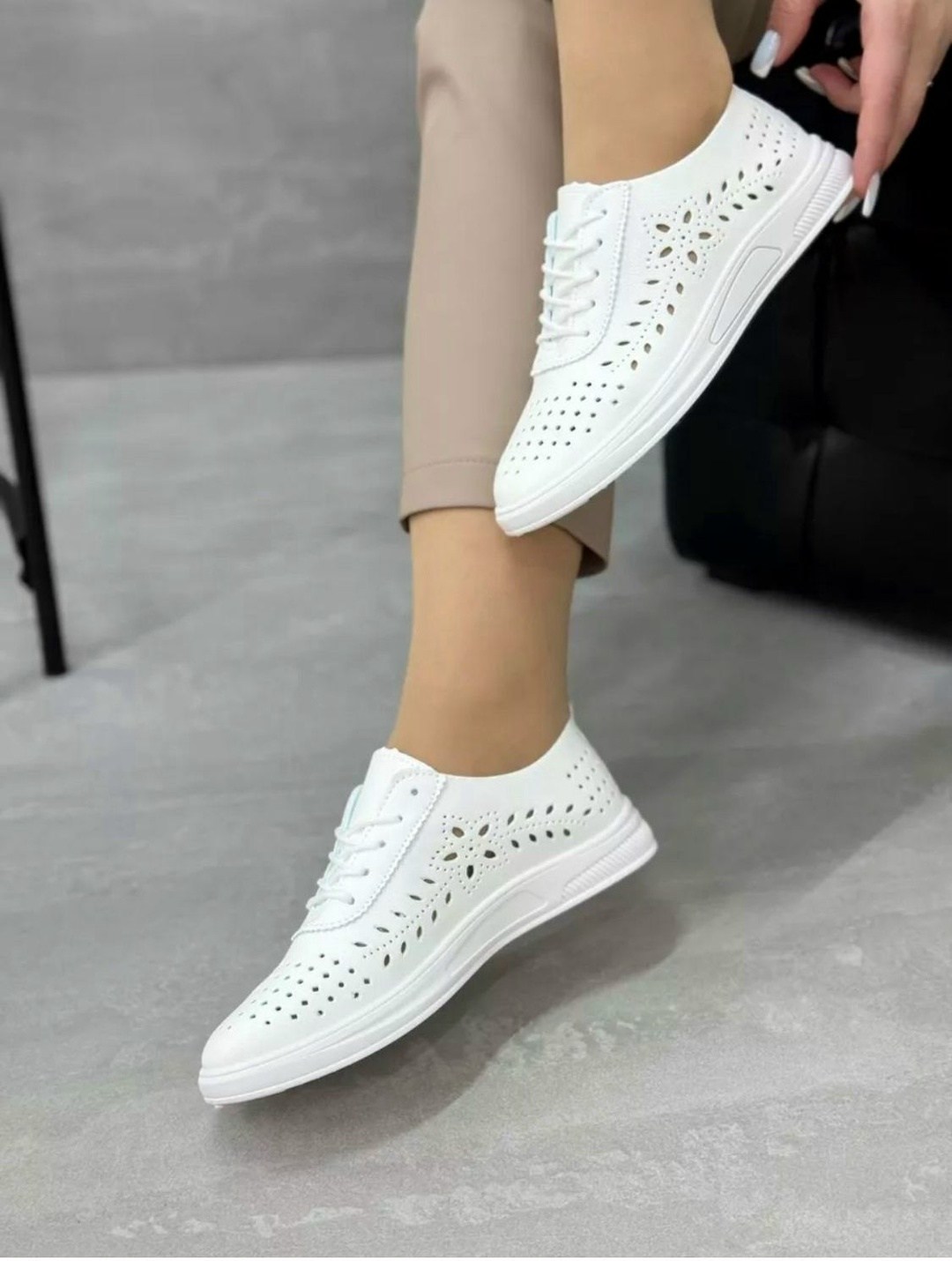 ,кеды женские белые летние,кеды женские белые летние дышащие zenaа 224065359,женские кроссовки,кеды женские белые летние дышащие