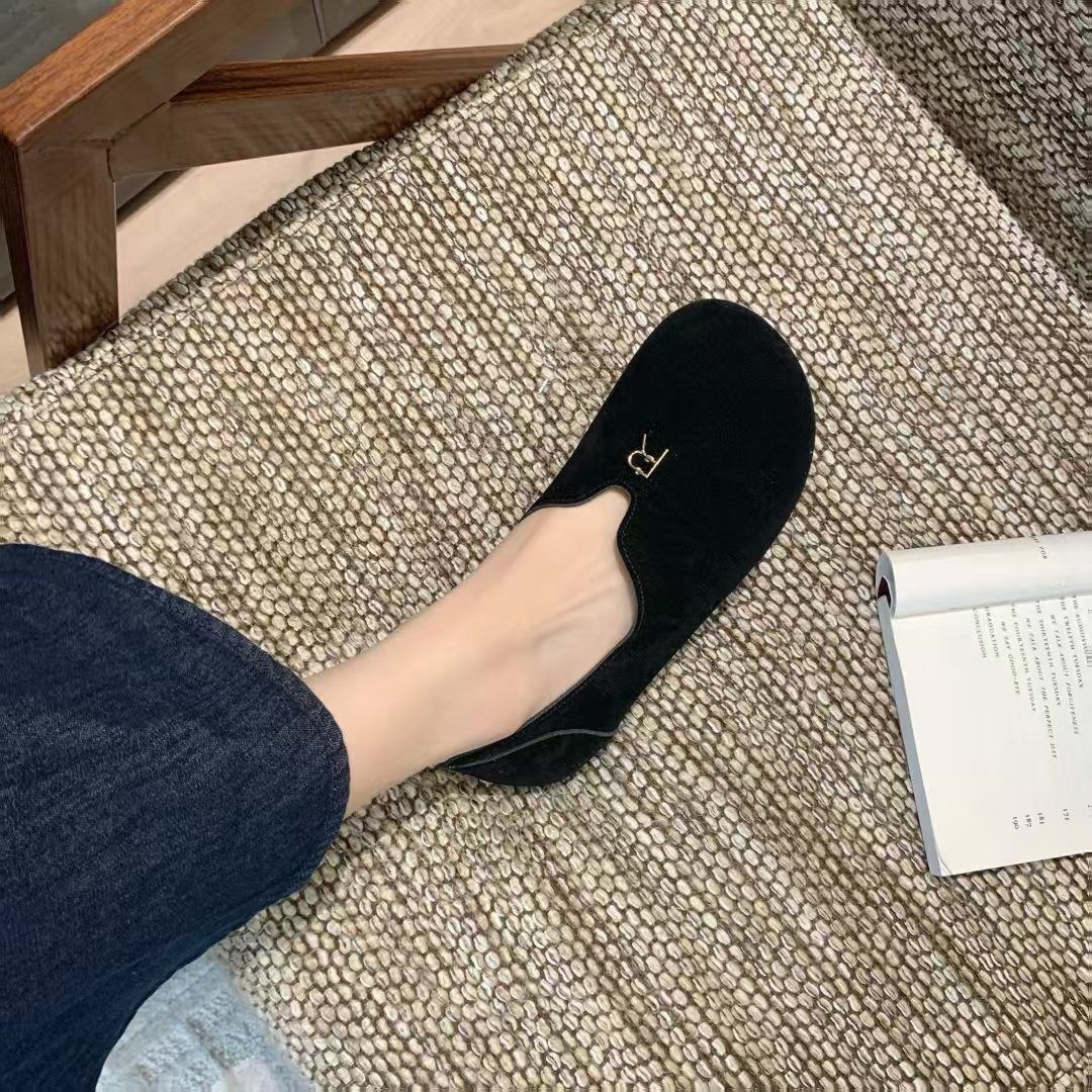 ,женские туфли на плоской подошве,женские повседневные туфли на плоской подошве,туфли на плоской подошве,женская