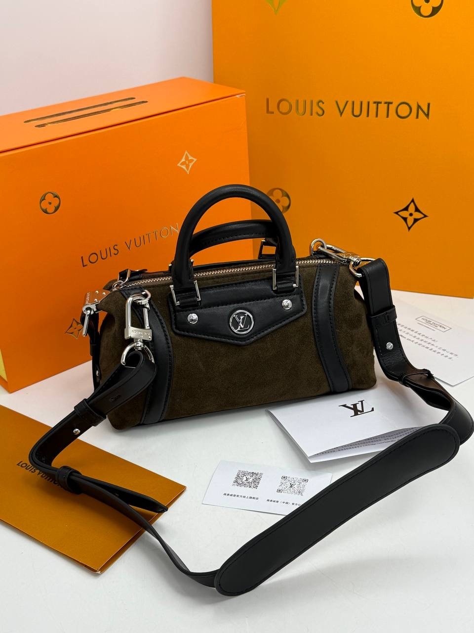 замшевая сумка,сумка,женская сумка,сумка женские сумки,брендовые сумочки