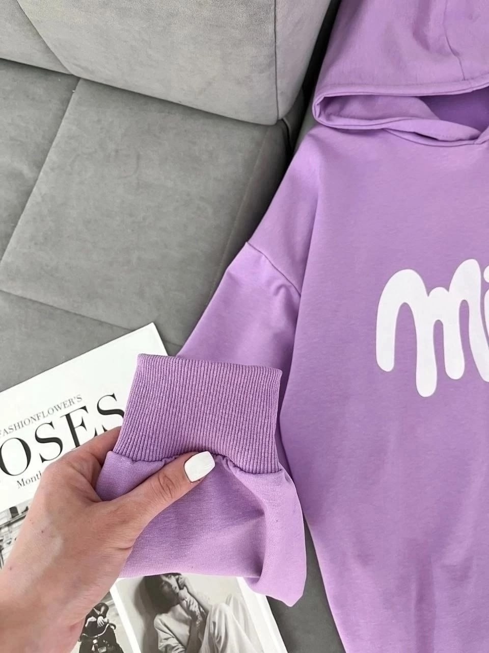 толстовка женская,толстовки фиолетовый,толстовка в стиле,толстовка,женская кофта