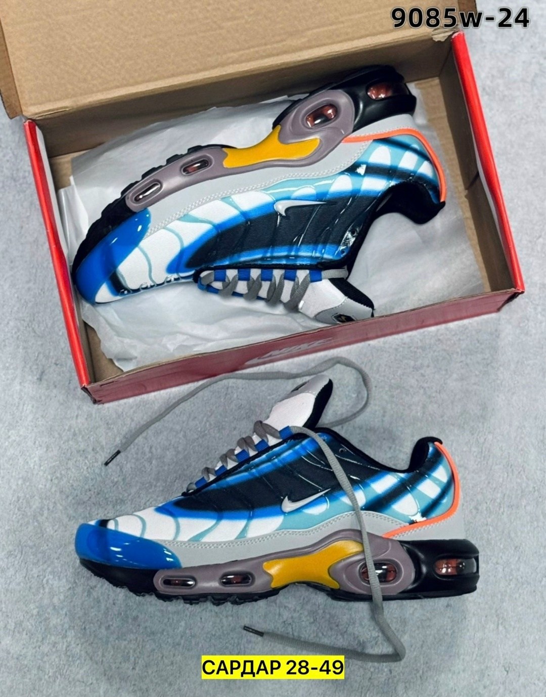 кроссовки nike air max plus tn,nike air max plus tn,nike air max plus premium,кроссовки nike air max plus,кроссовки