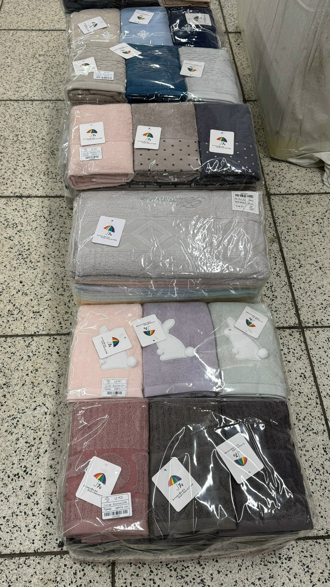 полотенца махровая,полотенца оптом,полотенца для рук,полотенце хлопковое,полотенца вафельные