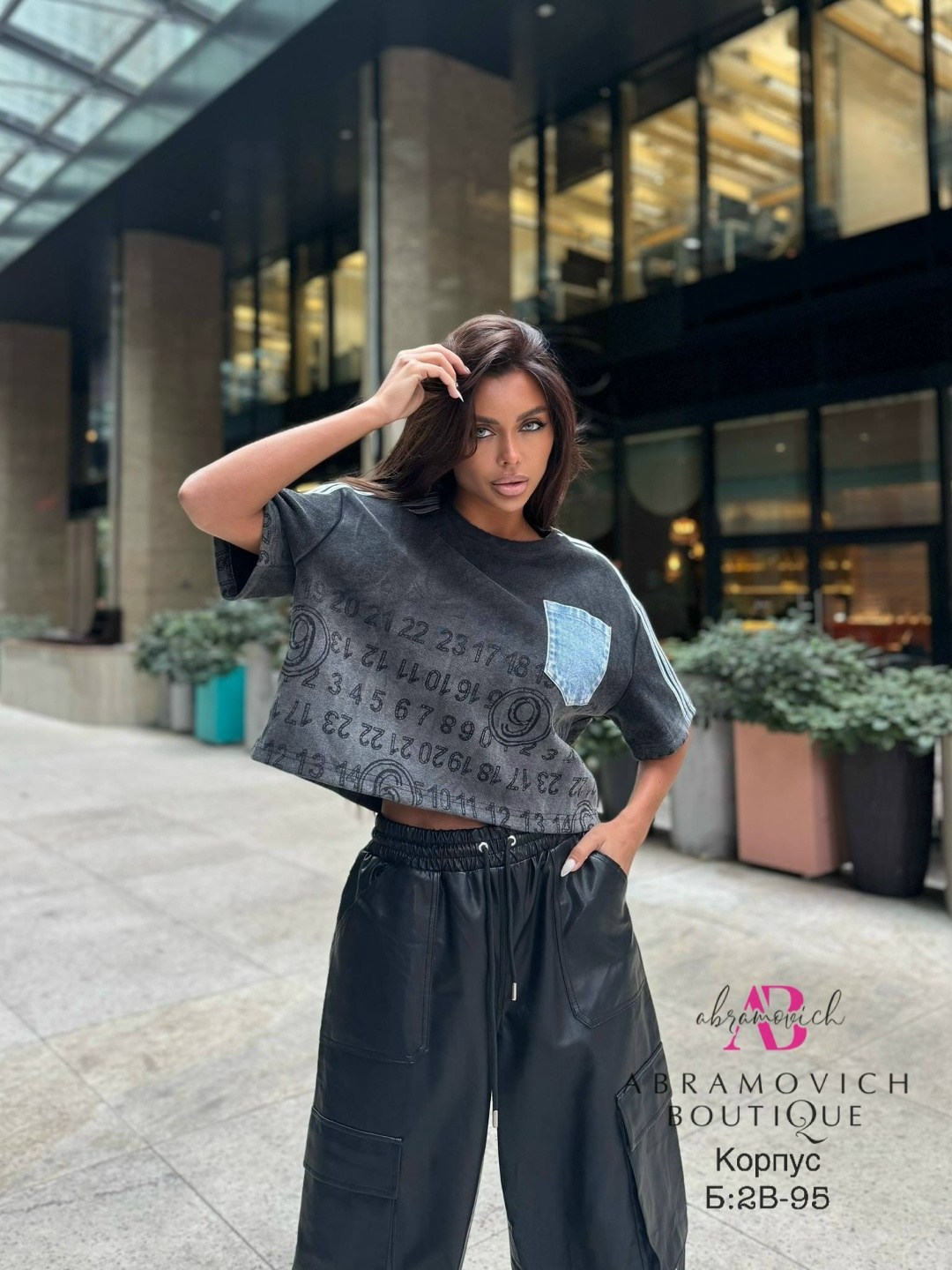 спортивные костюм,стильная одежда,женские костюмы,костюм