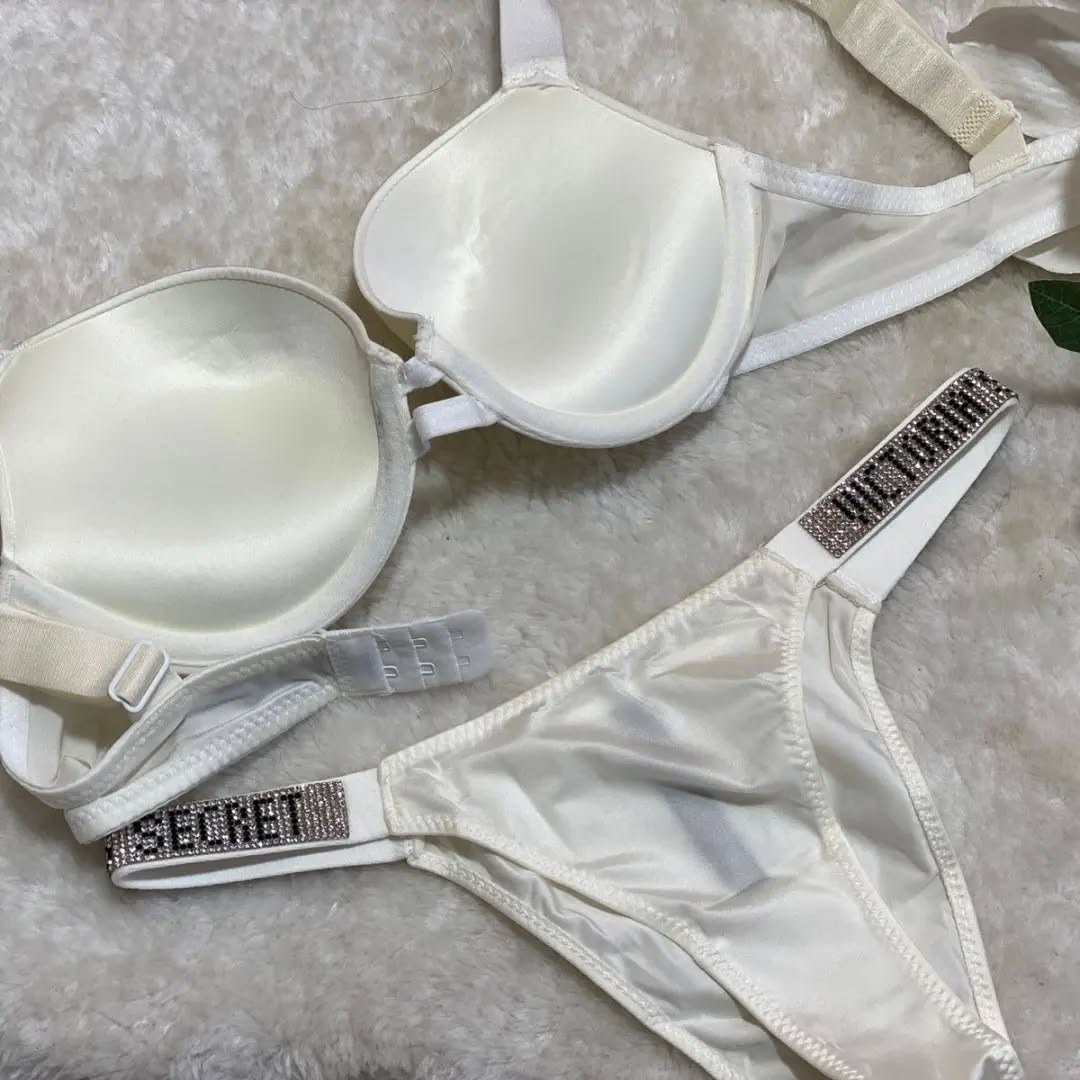 комплект виктория сикрет со стразами,виктория сикрет нижнее белье,нижнего белья комплект,комплект женское нижнее белье,комплект белья виктория сикрет