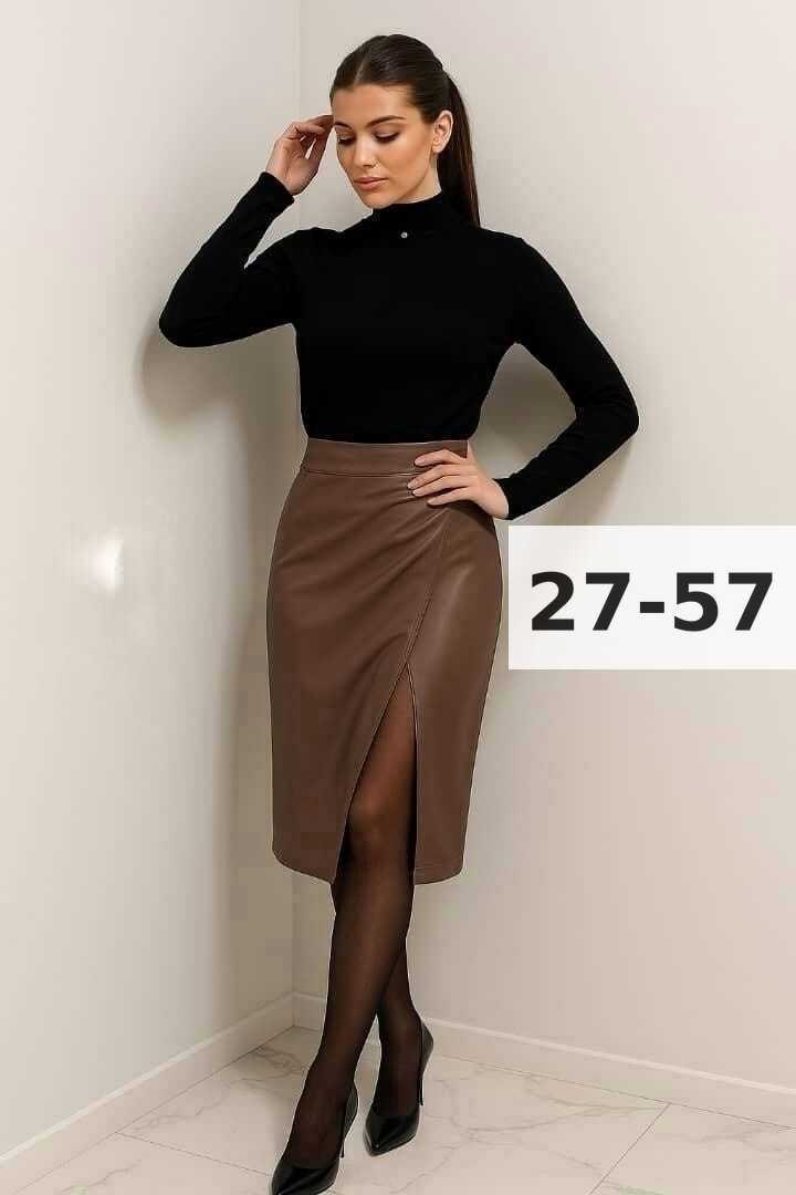 кожаная юбка,юбка из экокожи,юбка кожаная женская,юбка миди из экокожи,кожаная мини юбка