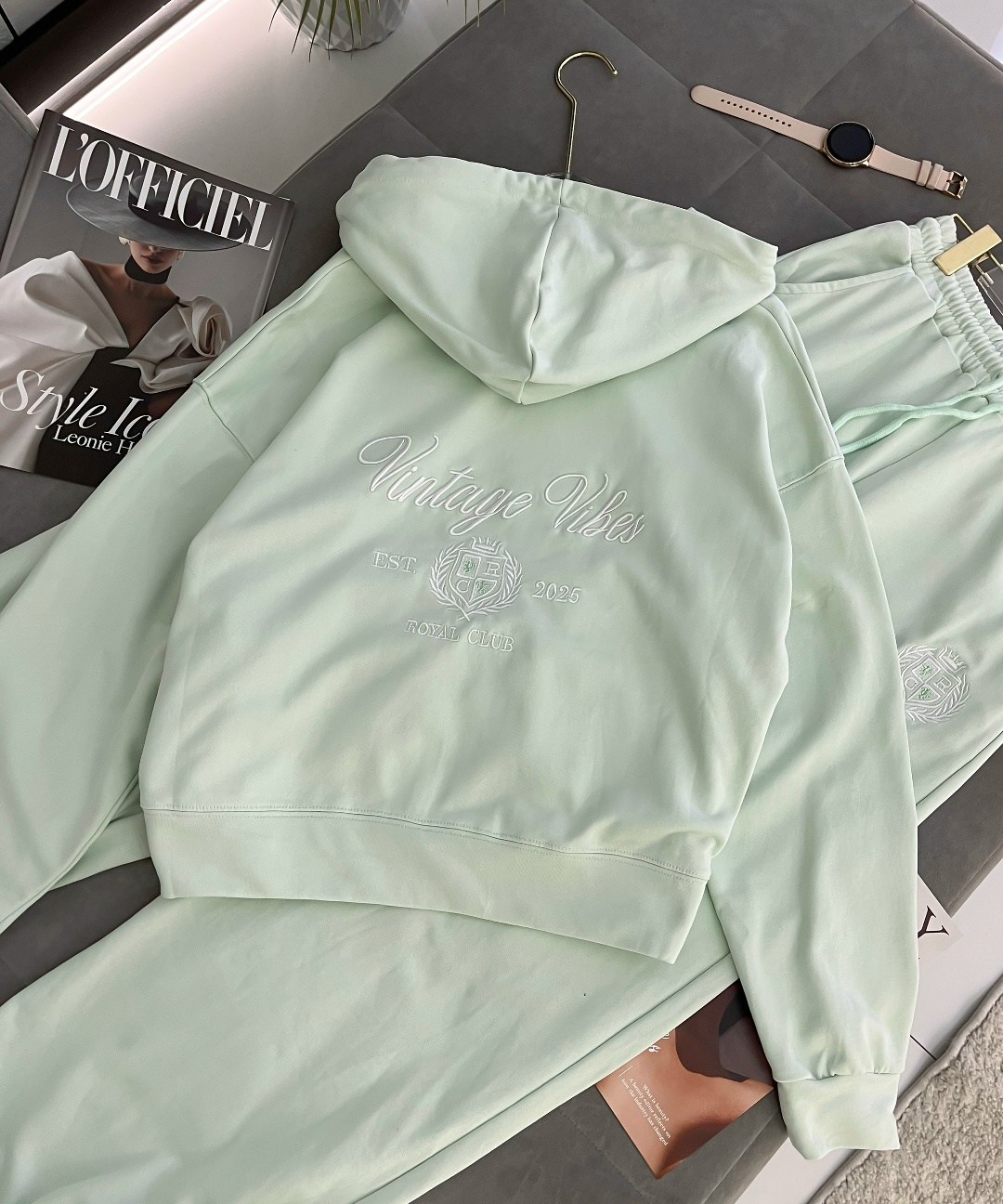 спортивный костюм женский,костюм женский,костюм на флисе,костюм женские спортивные костюмы,cпортивный костюм женский на флисе