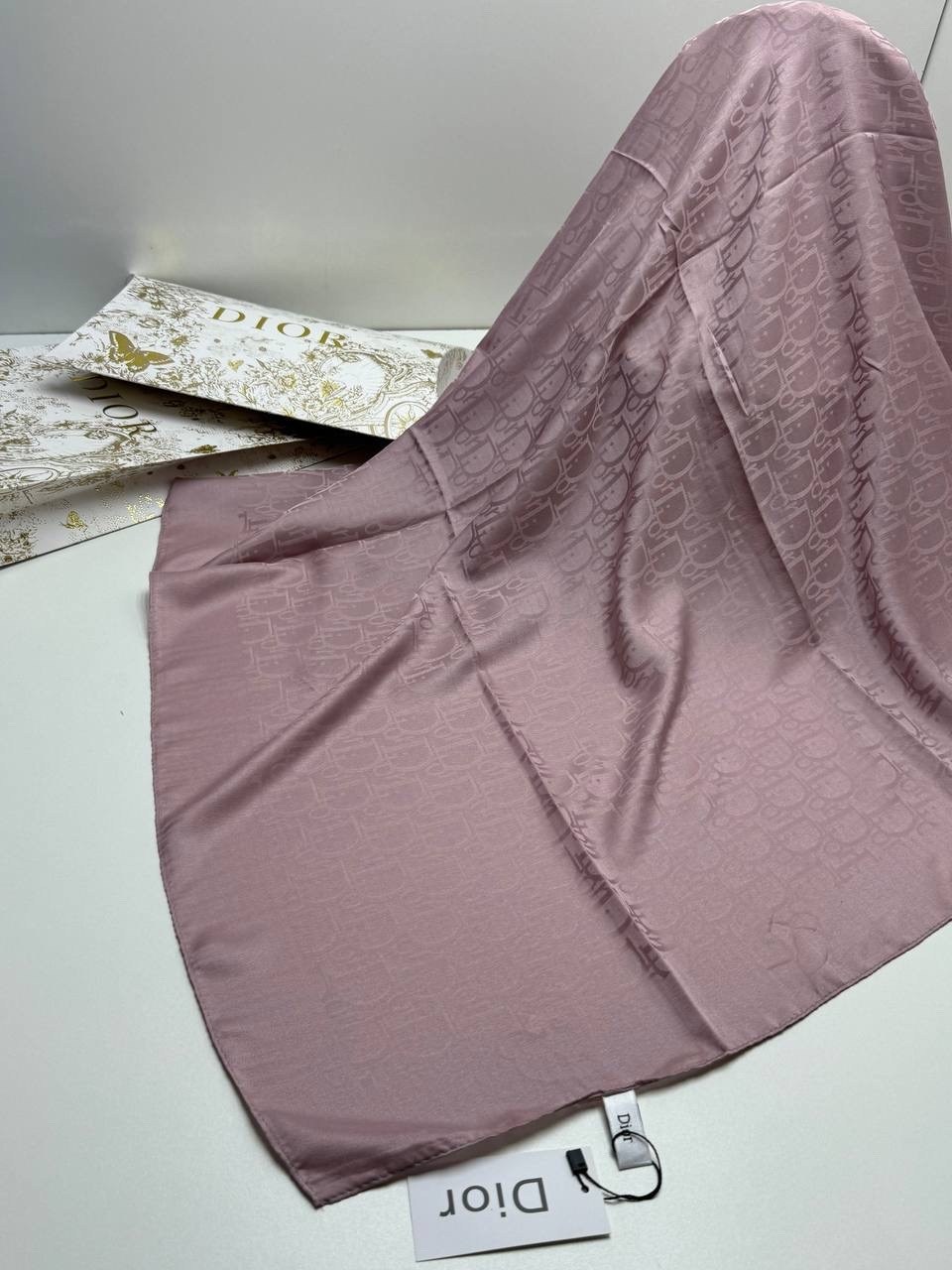 шелковый платок,платки женские,платок,палантин платок,шелковый однотонный платок