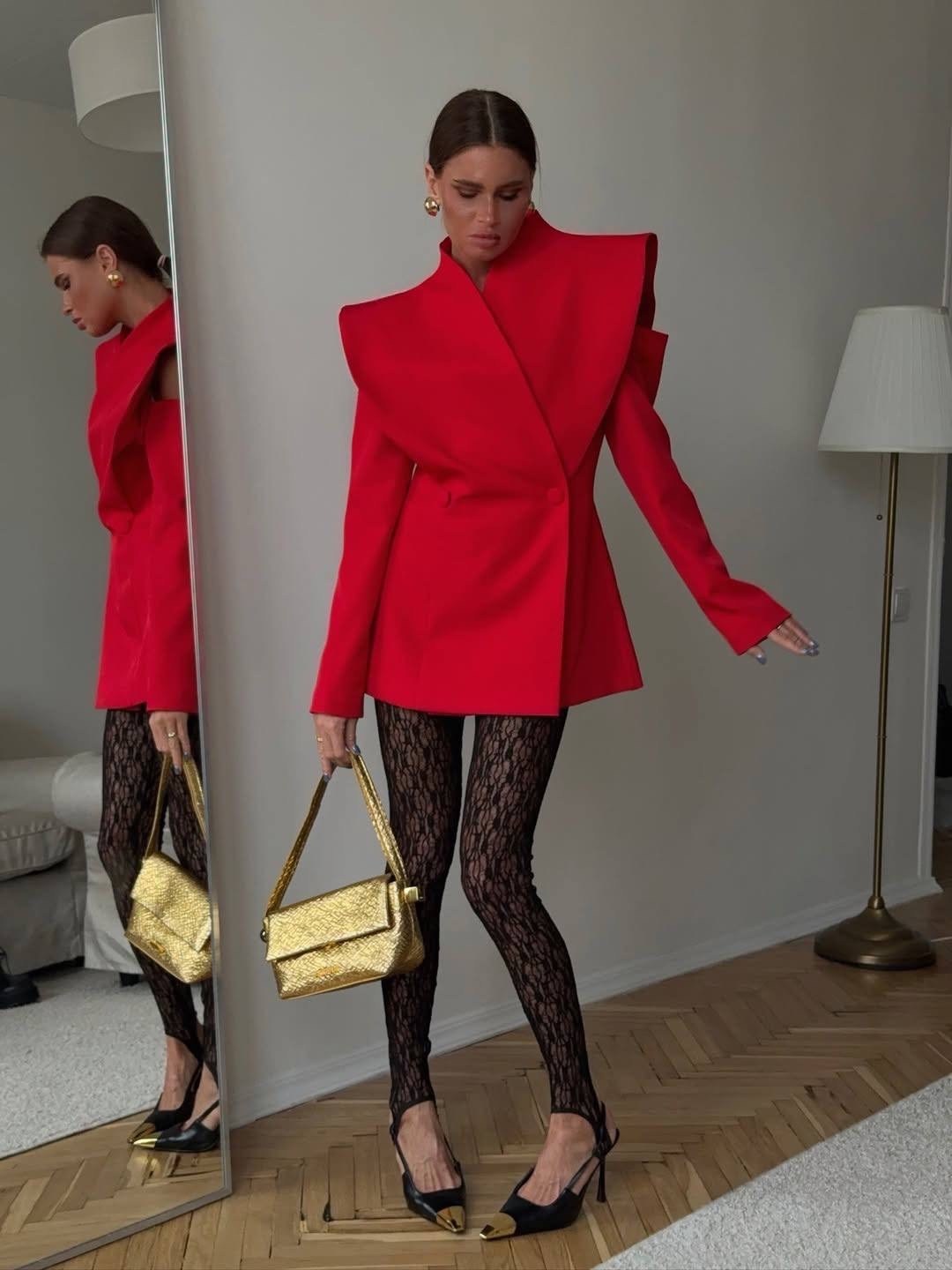 пальто женские,женский костюм,женская мода,стильные наряды