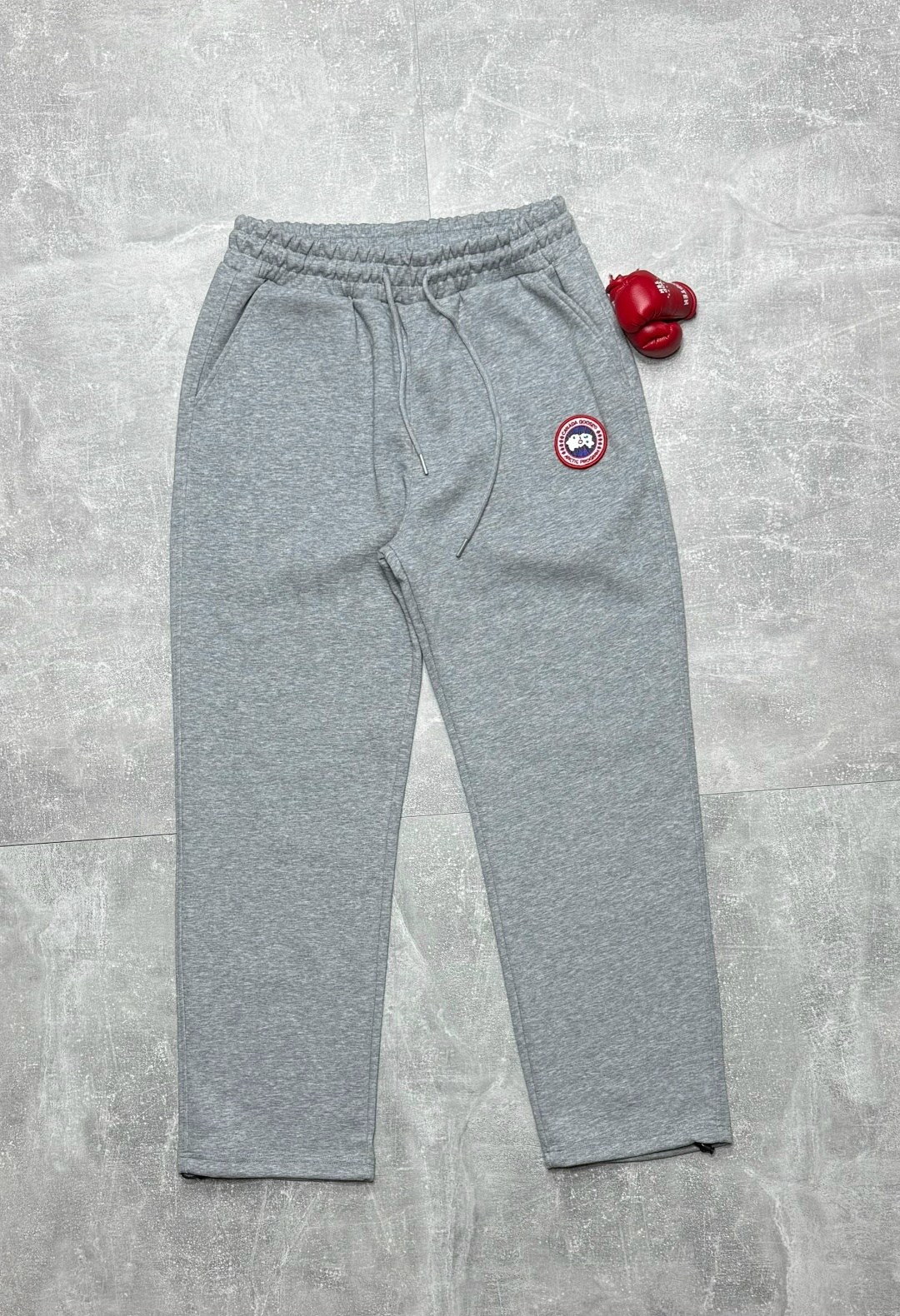 спортивные брюки,спортивные штаны,брюки для мальчика,брюки с логотипом,брюки джоггеры