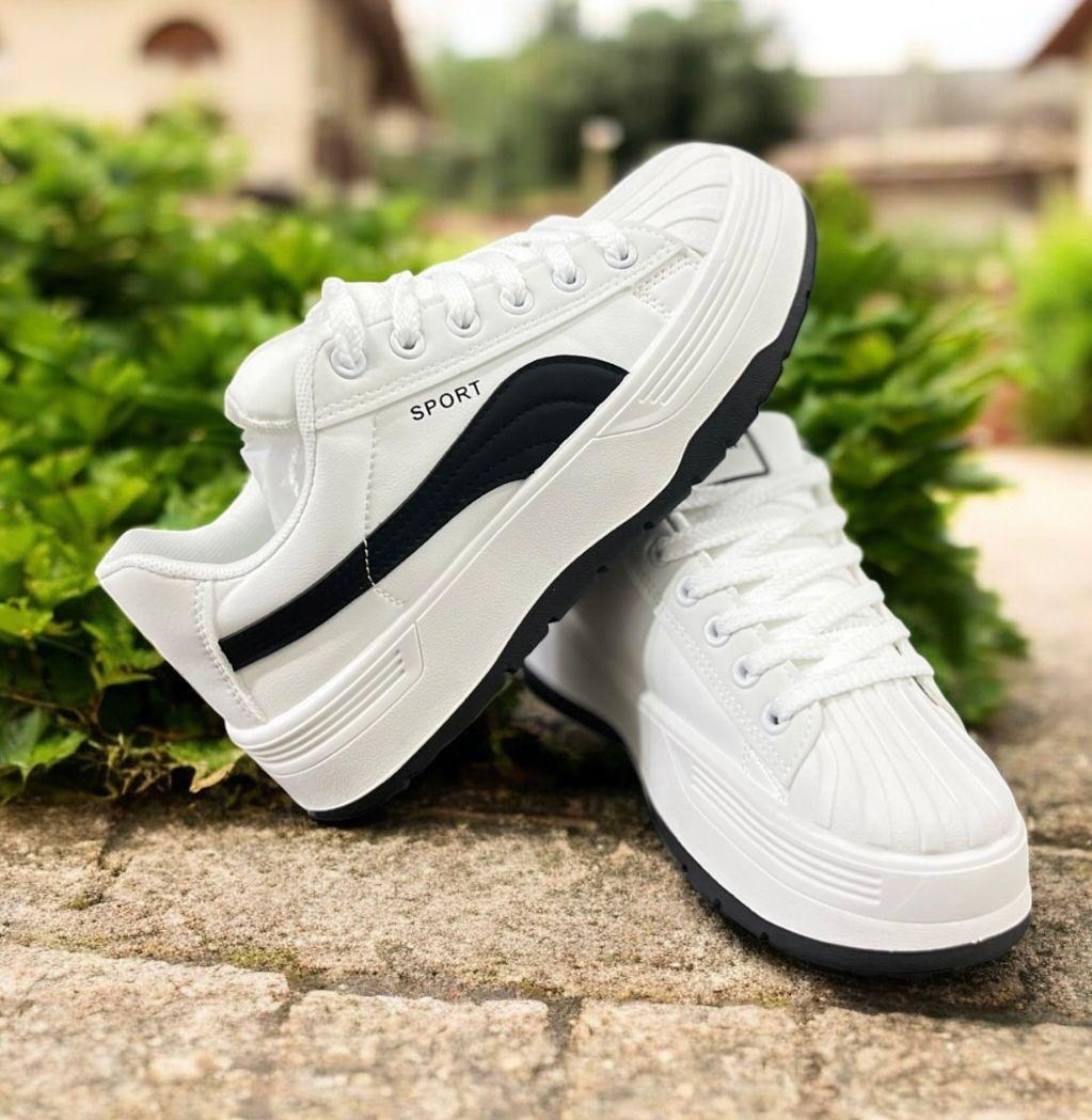 кроссовки puma,,женские кроссовки puma,кеды женские puma,женские кроссовки