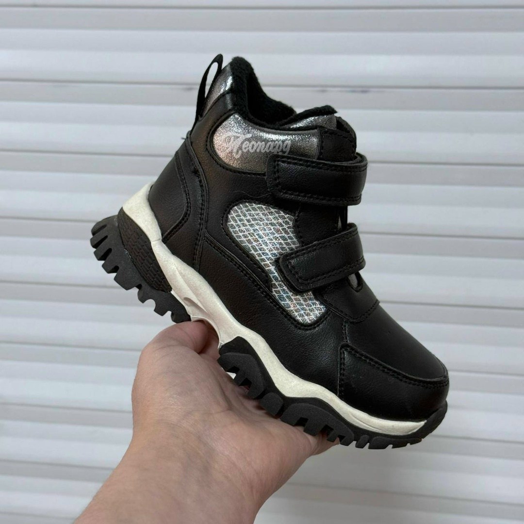 ботинки детские,демисезонные детские ботинки,кенка  детская ботинки демисезонные,,демисезонные ботинки