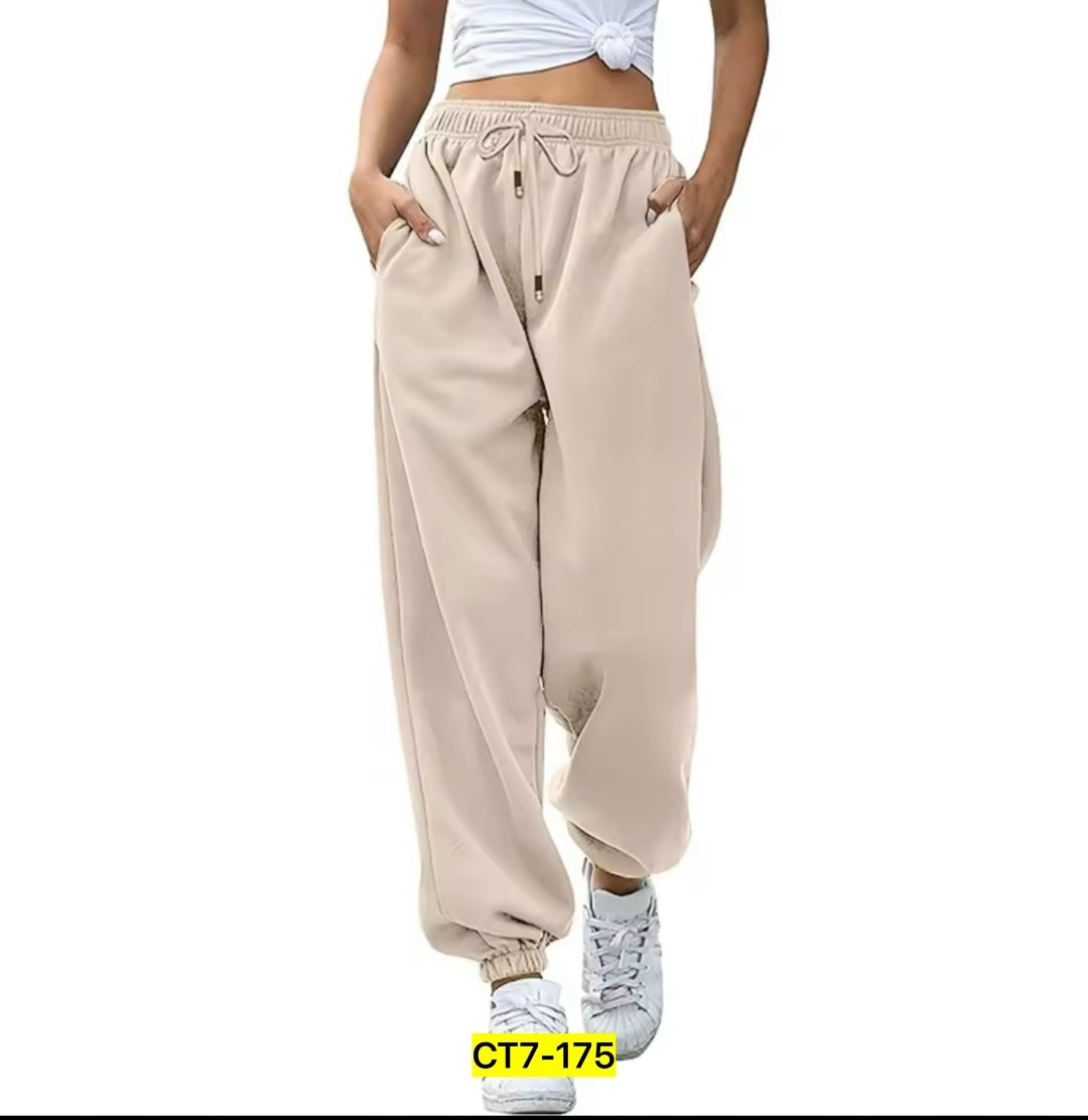 женские спортивные штаны,повседневные спортивные брюки,женские спортивные брюки,широкие спортивные штаны женские,женские брюки домашние повседневные спортивные брюки свободные