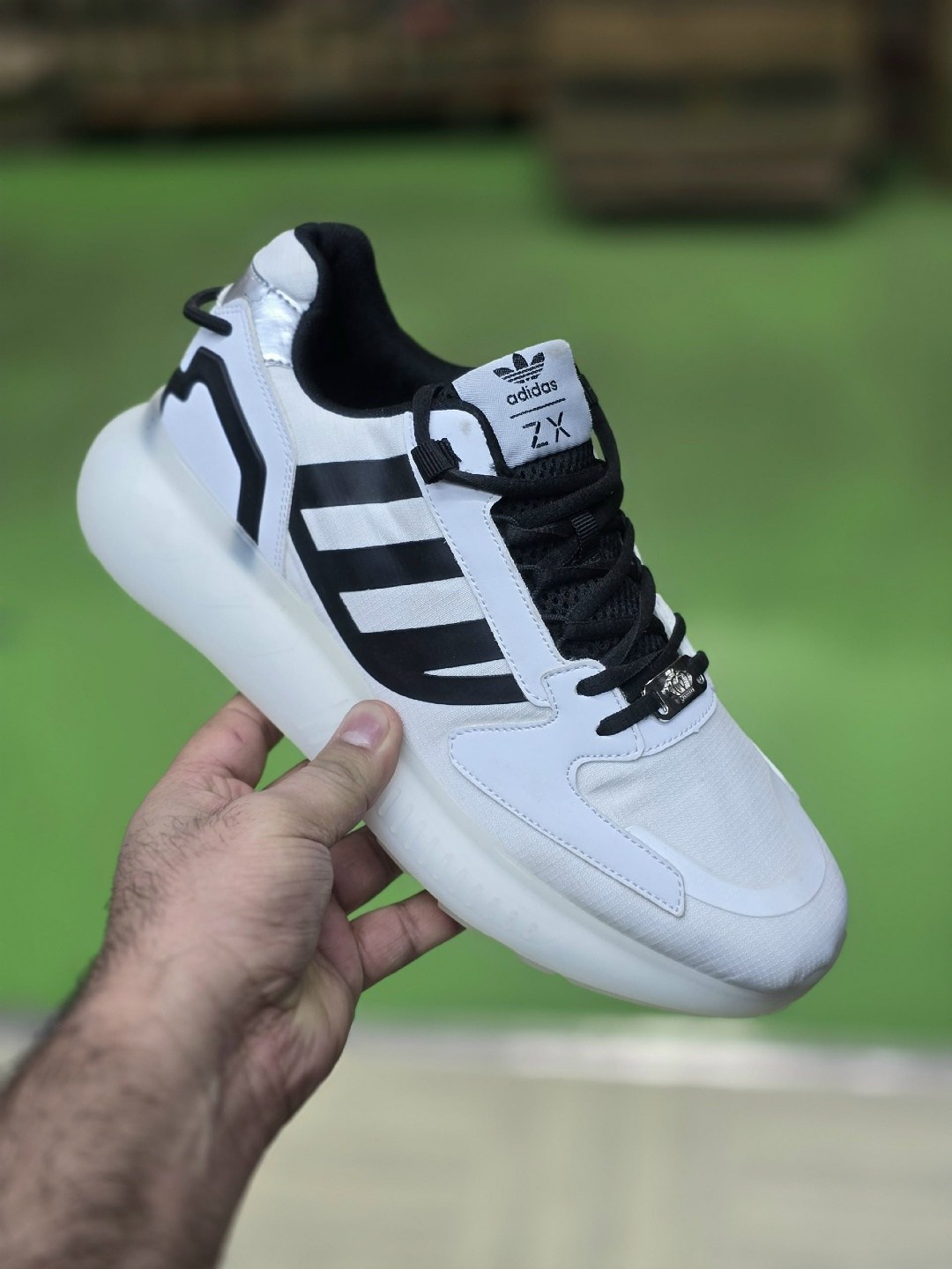 кроссовки adidas,кроссовки мужские adidas,кроссовки,кроссовки adidas адидас,кроссовки адидас