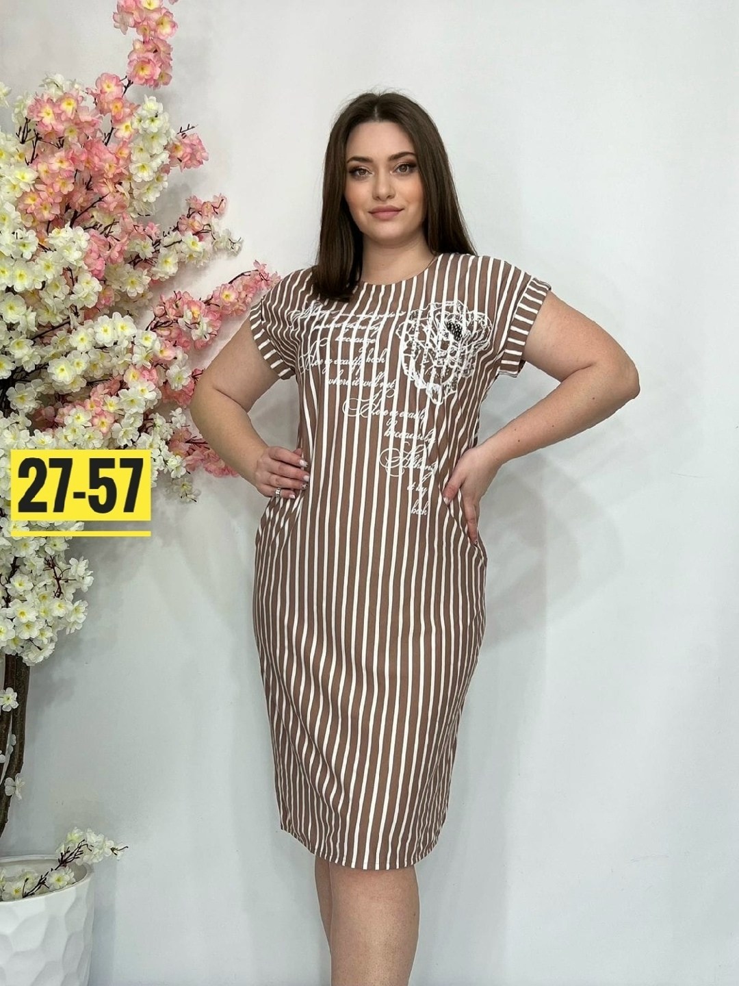 платье женская,платье,платье туника,платье большие размеры,женская туника