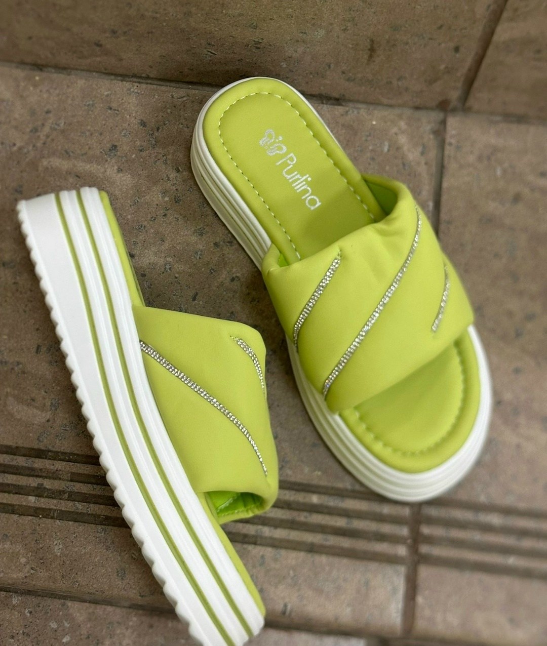 женские шлепанцы,,летние шлепанцы,женские сандалии,женские босоножки