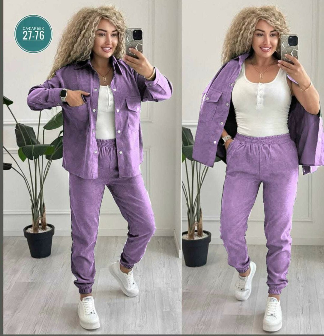 костюм двойка вельвет,костюм женский тройка,костюм двойка женская,женский костюм двойка ткань вельвет,зеленый вельветовый костюм женский