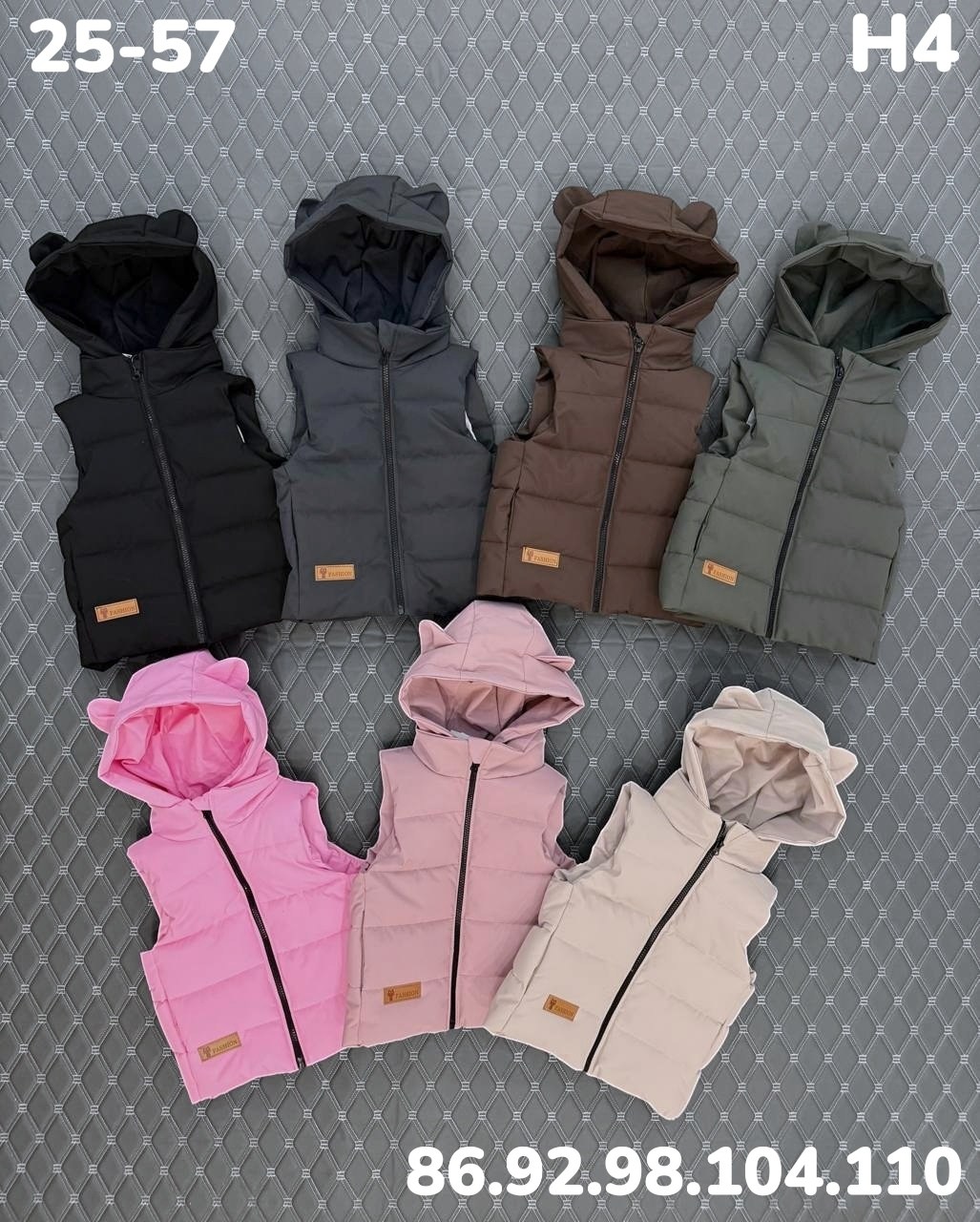 жилетка детская,жилетка для девочки,детский жилет,жилетка,жилетка безрукавка