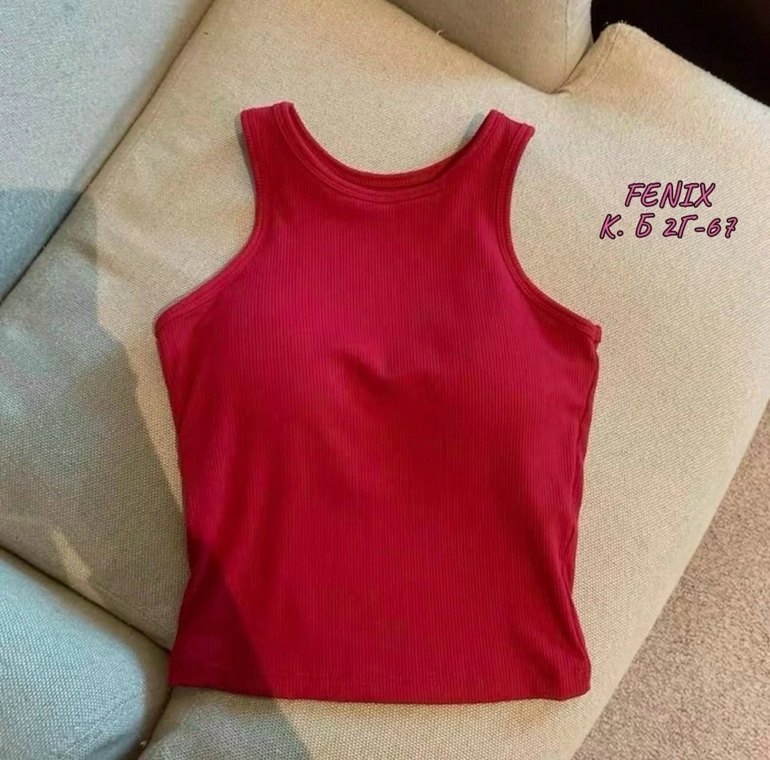 женский кроп топ,женская майка,топ женский,майка топ,майка топик