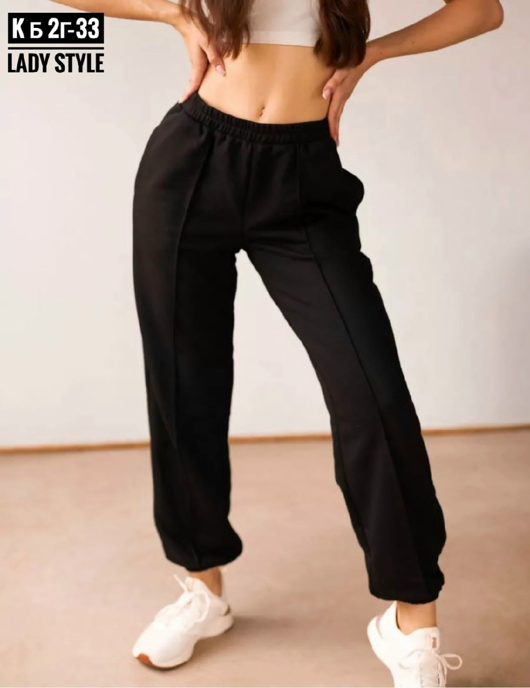 спортивный костюм женский,cпортивный костюм женский на флисе,женский костюм,спортивный костюм,костюм спортивные женские костюмы