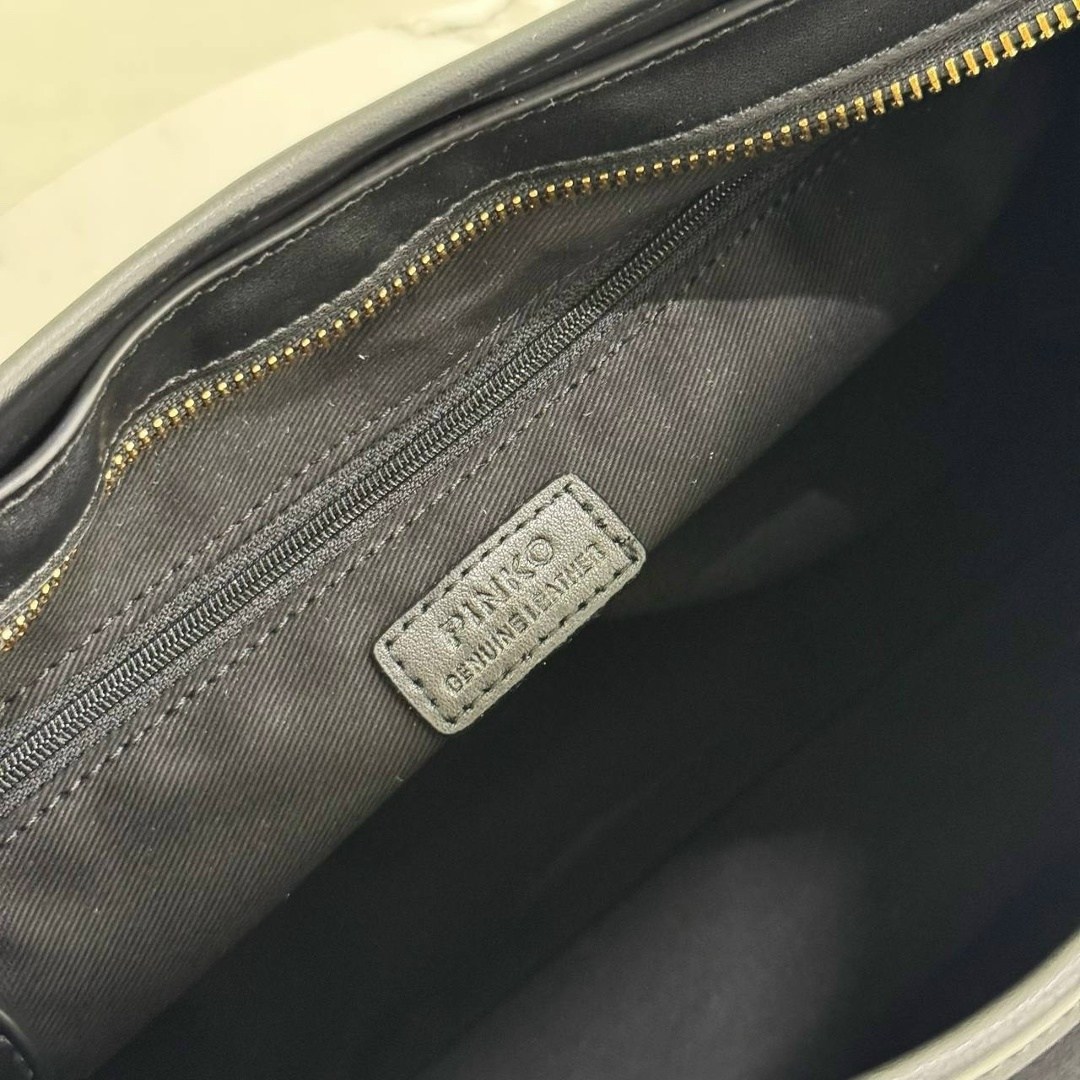 сумка черная замшевая " pinko",сумка 30х24 натуральная замша brend ru,сумка замшевая,сумка пинко из замши,сумка женская pinko пинко из замши люкс