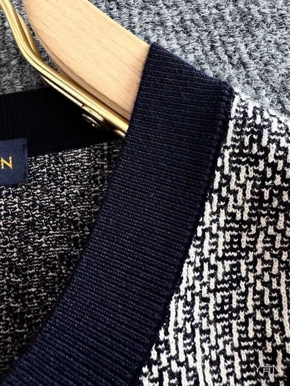 рубашка повседневная,мужская мода,мужская кофта,футболки мужские,брендовые вещи