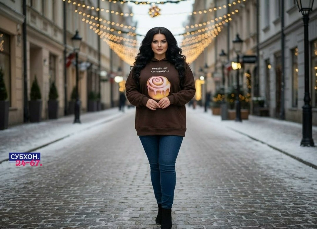 стильная кофта,кофта модная,женская кофта,модные свитера,свитер джемпер женский