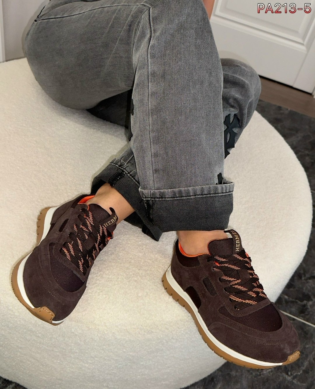 женские кроссовки hermes,кроссовки hermes,кроссовки мужские hermes,кроссовки хермес женские кроссовки,