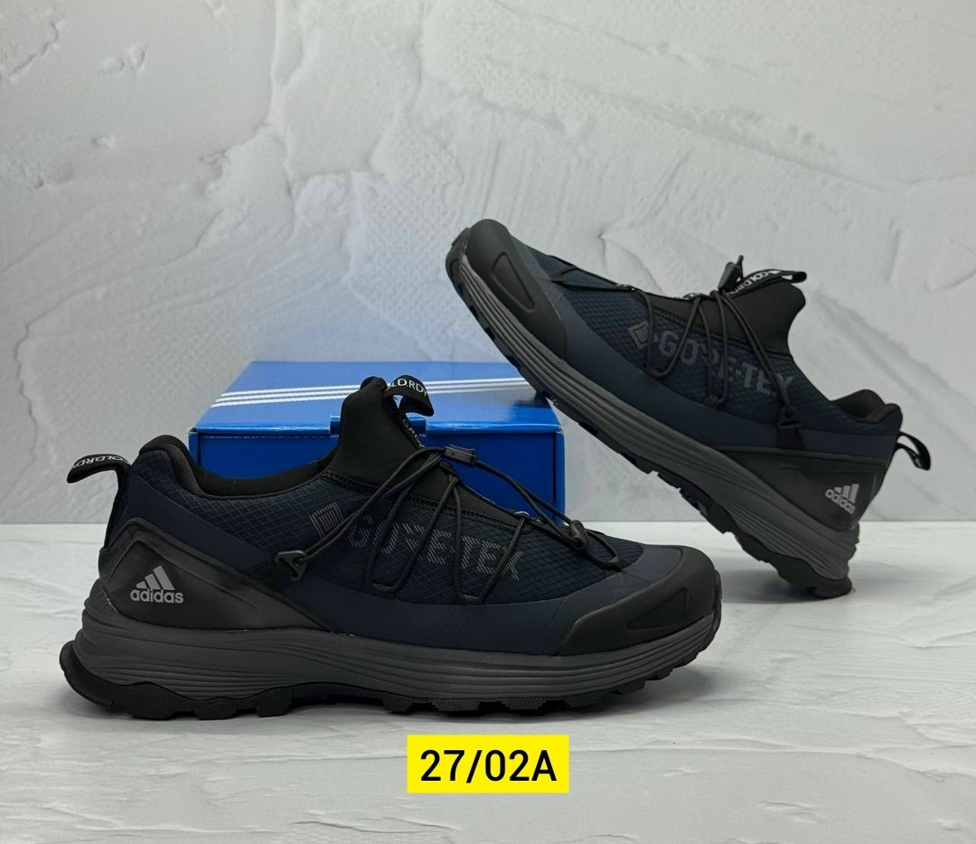 кроссовки мужские зимние adidas climaproof,адидас с мембраной кроссовки мужские,кроссовки адидас terrex climaproof,кроссовки adidas,кроссовки adidas climaproof