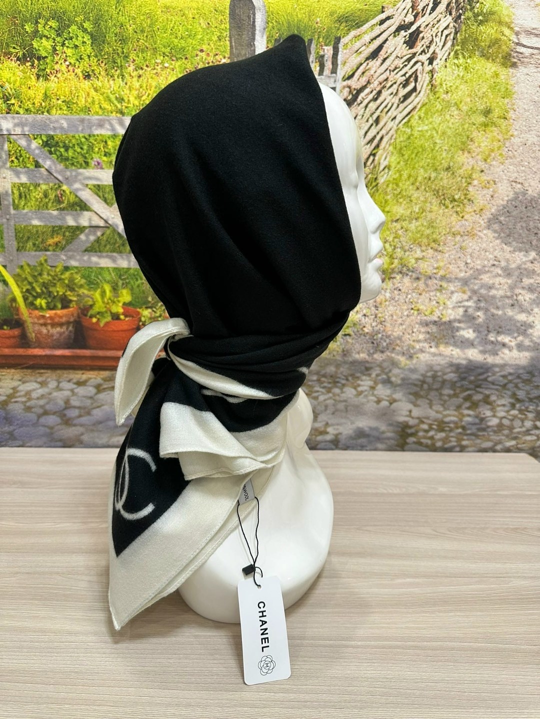 платки косынка,женские платки,косынка,одежда мусульманская,вязаная косынка