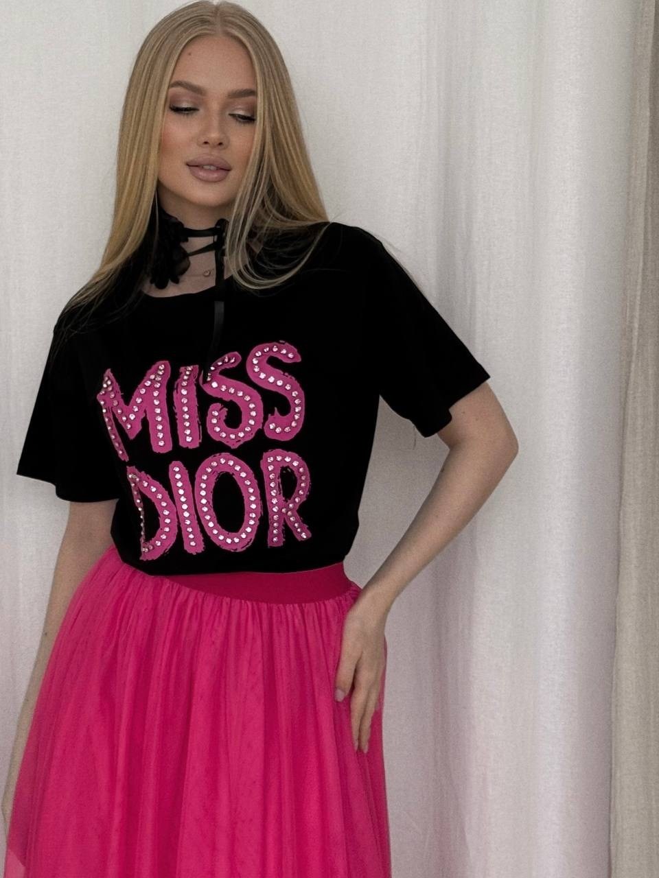 юбка из фатина,юбка с фатином,фатин юбка,розовая юбка из фатина,юбка фатин фуксия