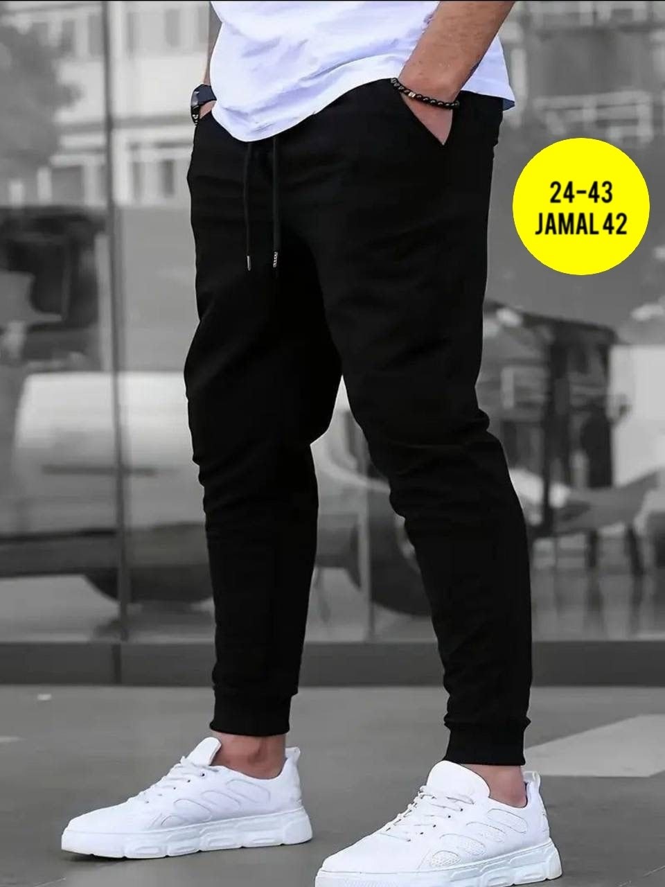 брюки джоггеры мужские,мужские спортивные брюки,спортивные штаны джоггеры,спортивные брюки джоггеры,спортивные штаны брюки джоггеры
