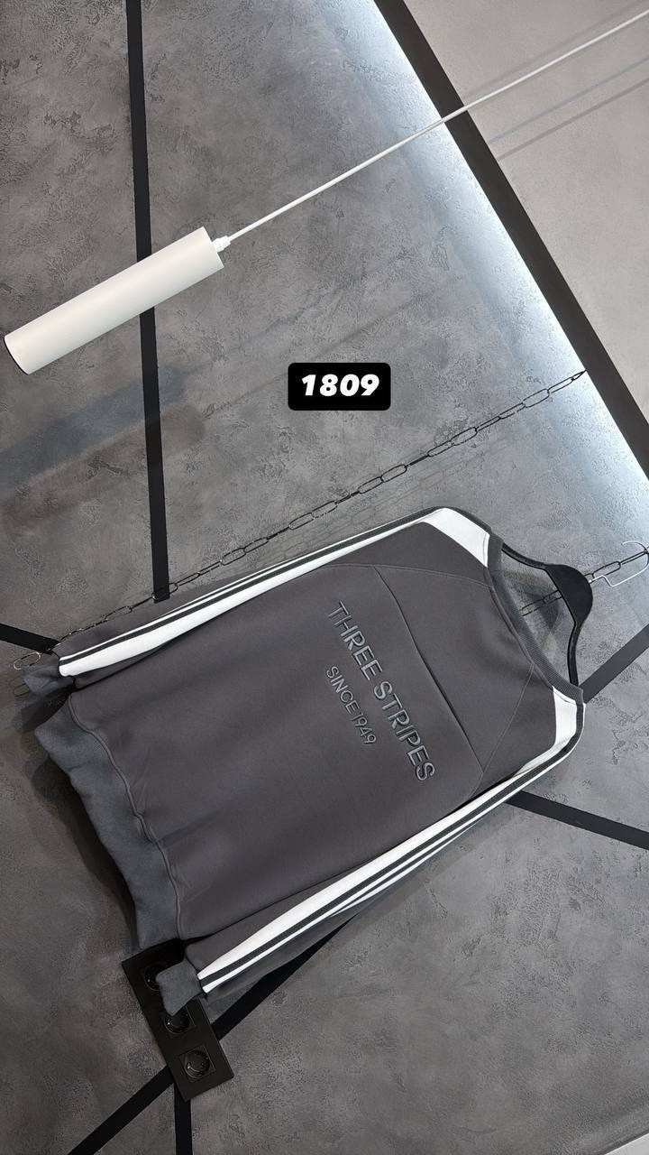 свитшот женская,свитшот повседневный,свободный свитшот,толстовки свитшот,модная толстовка