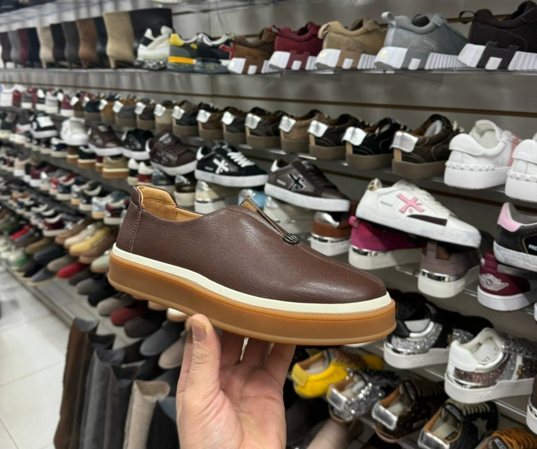 , женская,лоферы женские,мужские мокасины,замшевые кеды