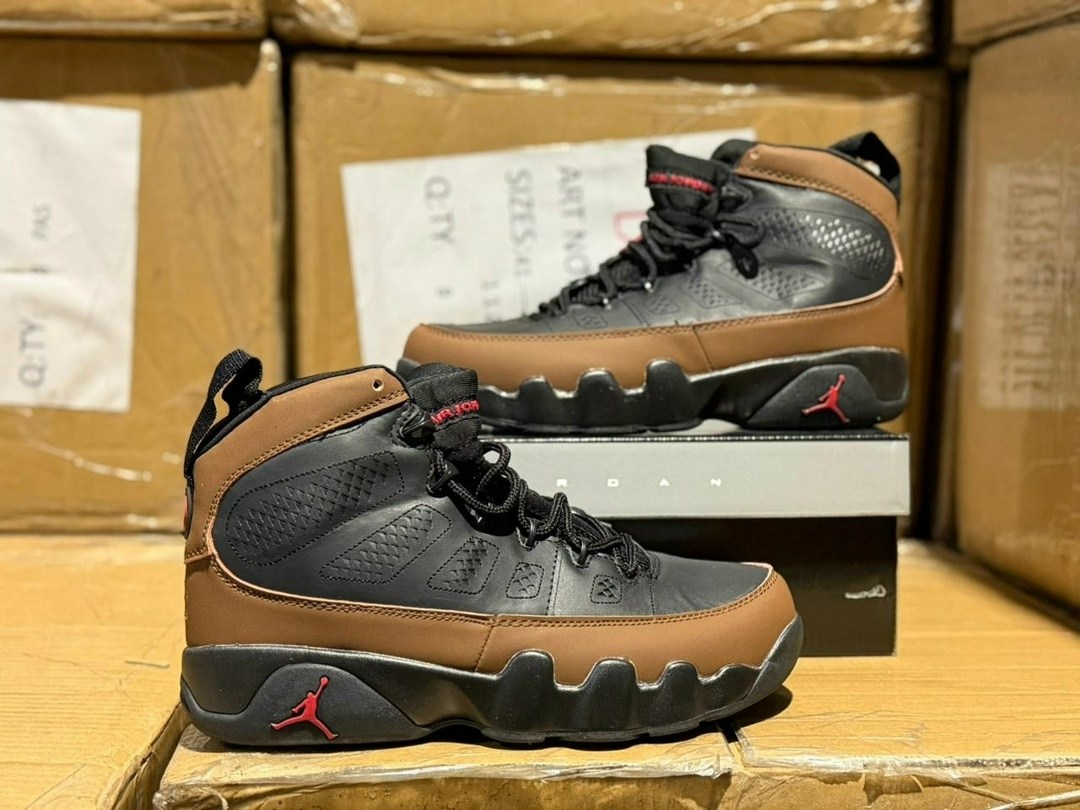 air jordan 9,nike jordan 9,nike air jordan 9,кроссовки air jordan,jordan air jordan 9