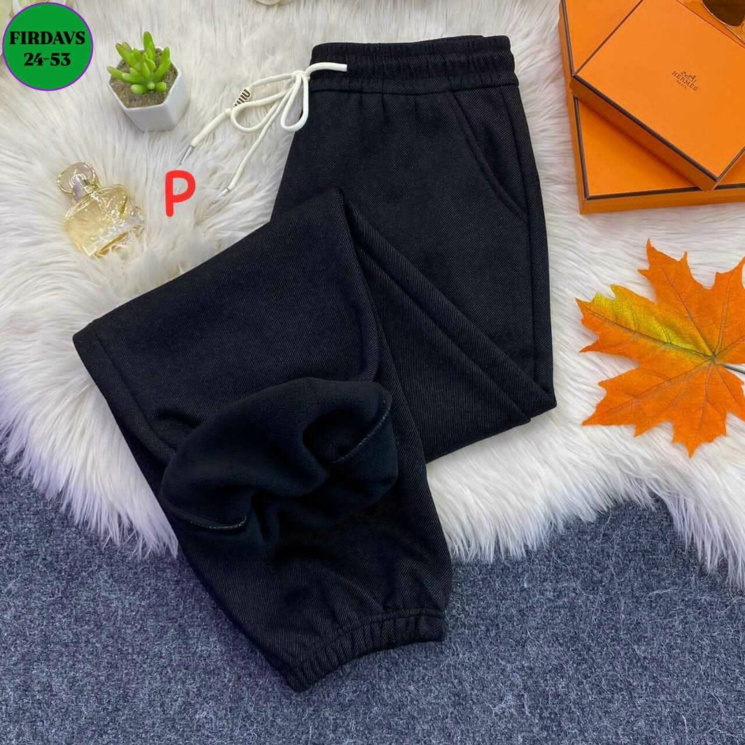 спортивные штаны гант,брюки спортивные с начёсом джоггеры утепленные chelebi,спортивные брюки (начес),брюки джоггеры,спортивные брюки