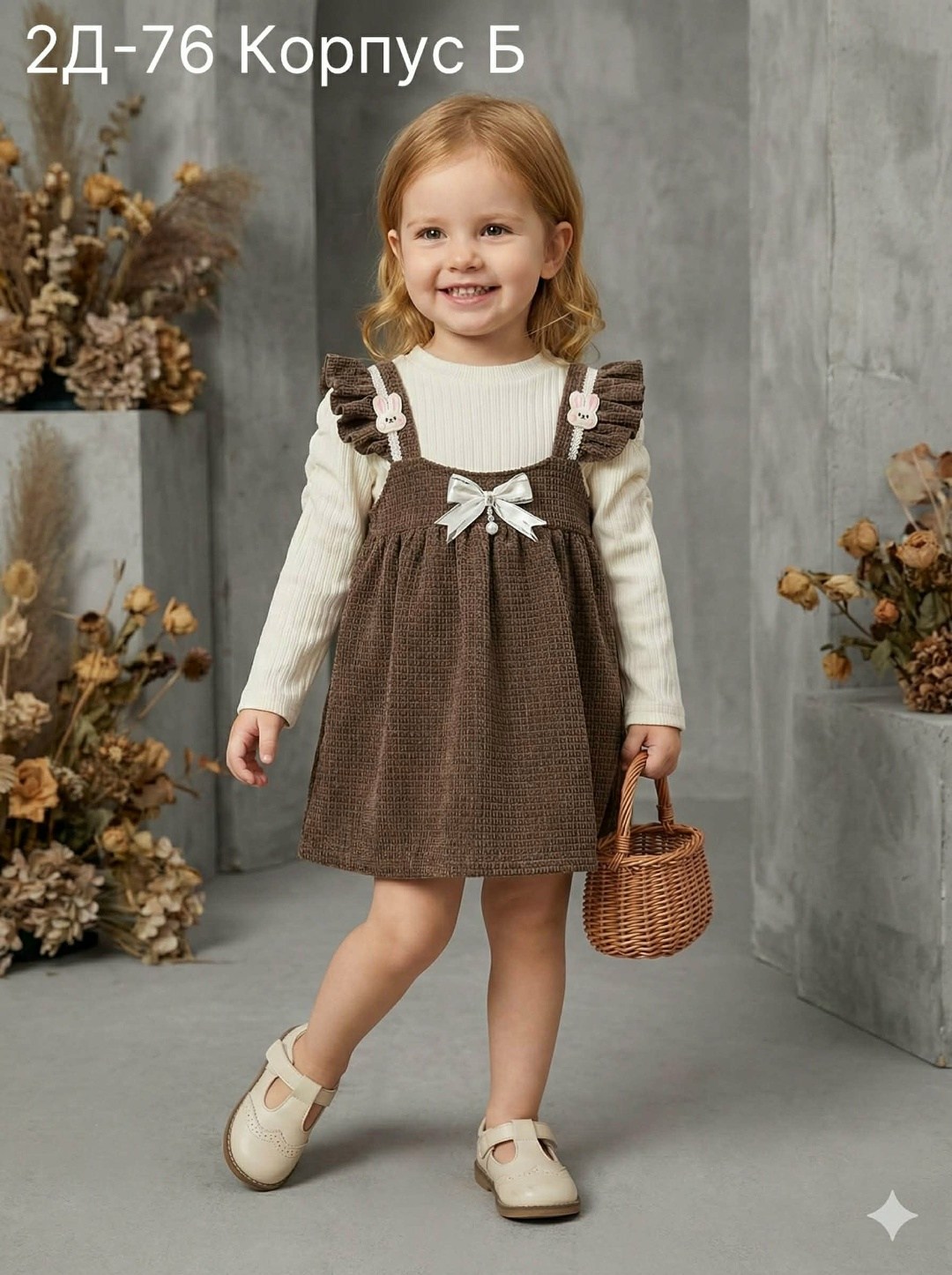 платье для маленьких девочек,платье для девочек,сарафан детский,детские вещи платья,одежда для девочки